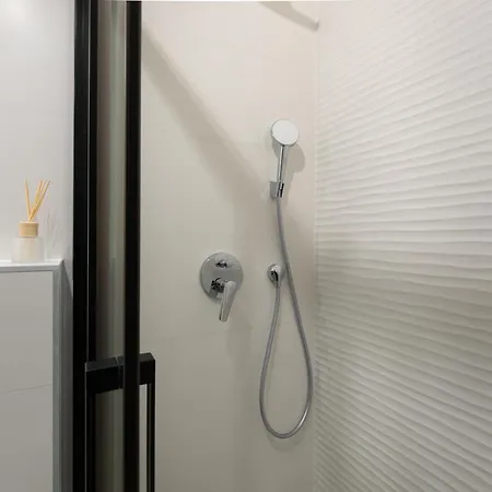 Sunset Apartmán Malinska