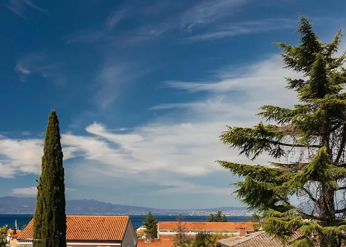 Sunset Apartamento *